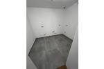 Etagenwohnung Köln Zündorf - 3 Zimmer, 112 m&sup2;, 1.680&euro; | Angebot:26274380