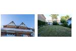 Dachgeschoßwohnung Brühl - 3 Zimmer, 80 m&sup2;, 450.000&euro; | Angebot:26765844
