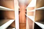 Doppelhaushälfte Erftstadt Liblar - 5 Zimmer, 110 m&sup2;, 349.000&euro; | Angebot:26787867