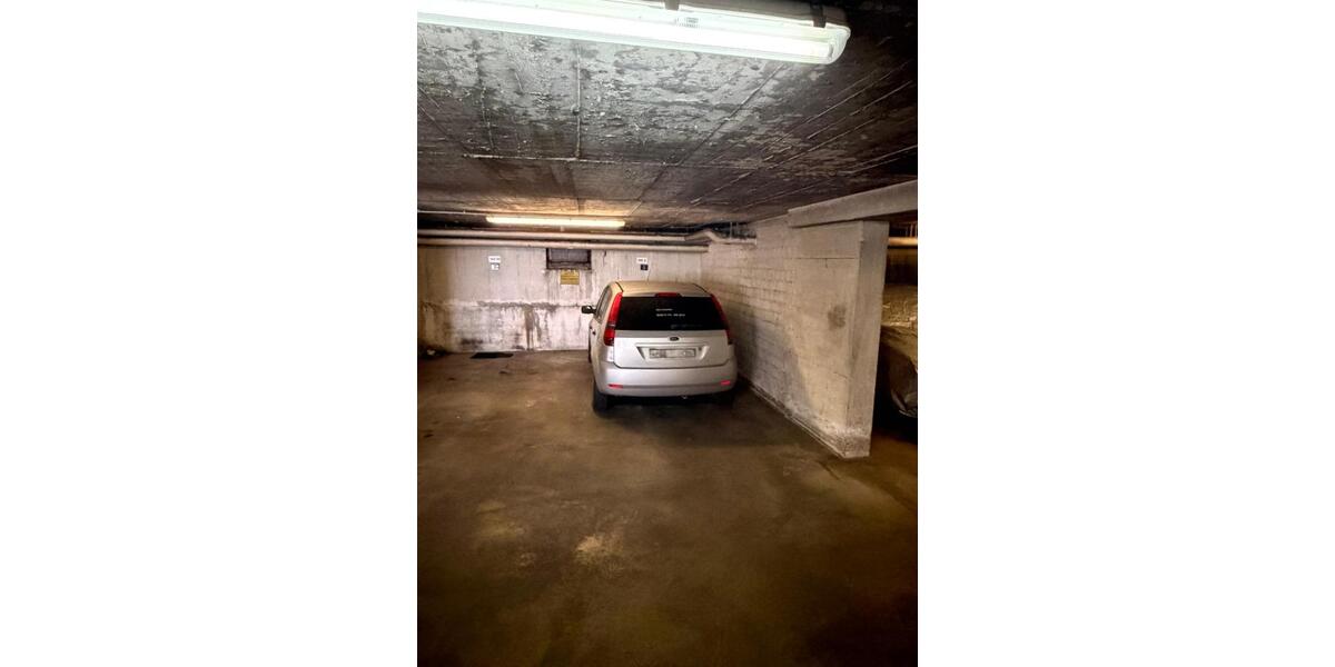 Etagenwohnung Köln Ehrenfeld - 1.5 Zimmer, 36 m&sup2;, 230.000&euro; | Angebot:24849262