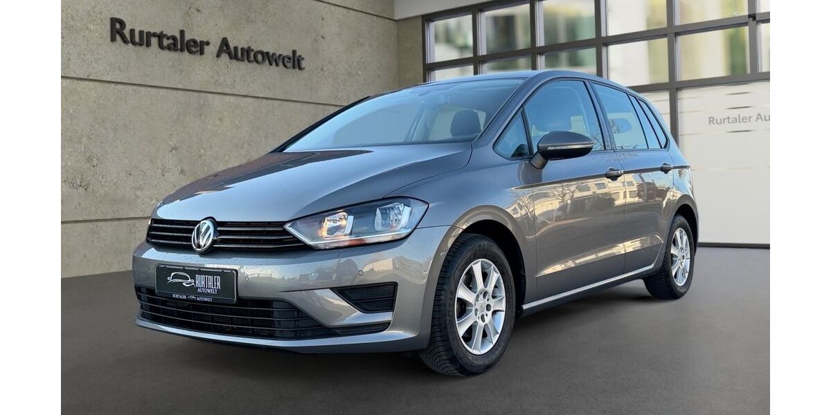 VW Golf 54.000 km 13.999 &euro; Jülich 52428