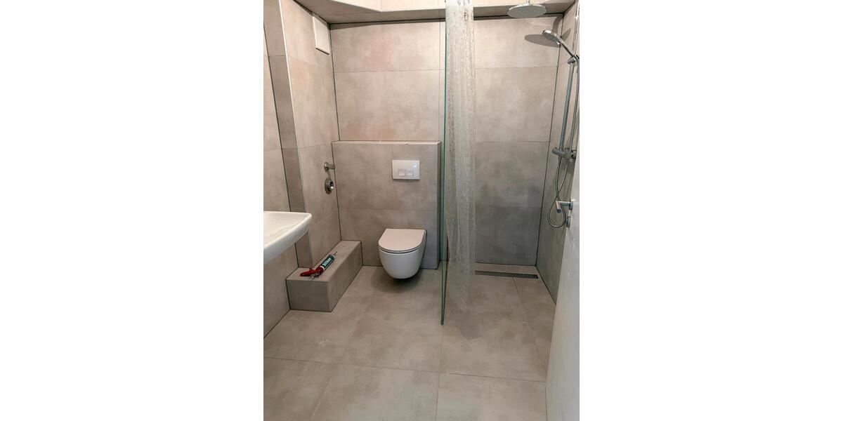 Etagenwohnung Bedburg - 2 Zimmer, 58 m&sup2;, 730&euro; | Angebot:25942671