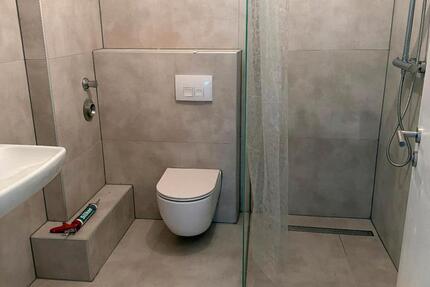 Wohnung Bedburg - 2 Zimmer, 58 m&sup2;, 730&euro; | Angebot:25942671