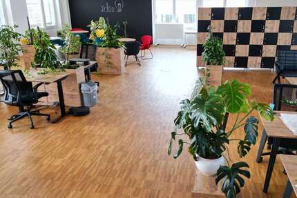 Gewerbeobjekt Neuss Gnadental - 295&euro; | Angebot:26009886