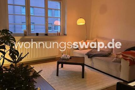 Wohnung Köln Rodenkirchen - 2 Zimmer, 60 m&sup2;, 650&euro; | Angebot:25430647