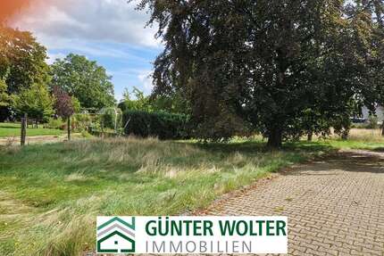 Grundstück Hürtgenwald - 98.000&euro; | Angebot:23758055