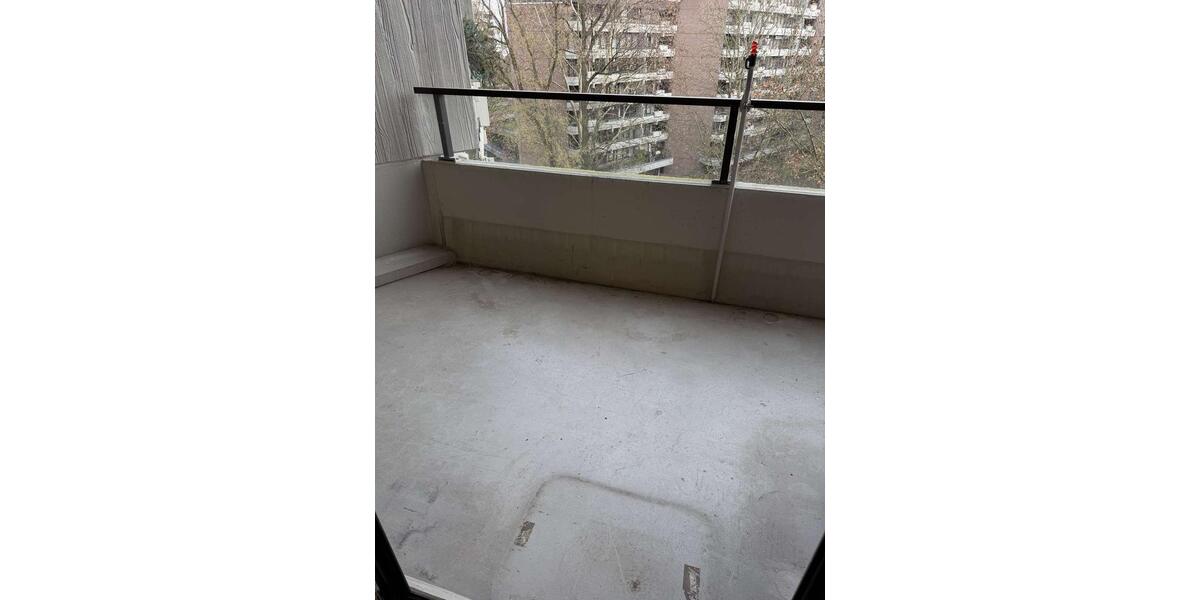 Etagenwohnung Köln Porz - 3 Zimmer, 96 m&sup2;, 1.400&euro; | Angebot:25718785