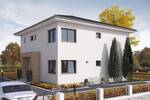 Einfamilienhaus Erftstadt Herrig - 8 Zimmer, 200 m&sup2;, 451.848&euro; | Angebot:26798015