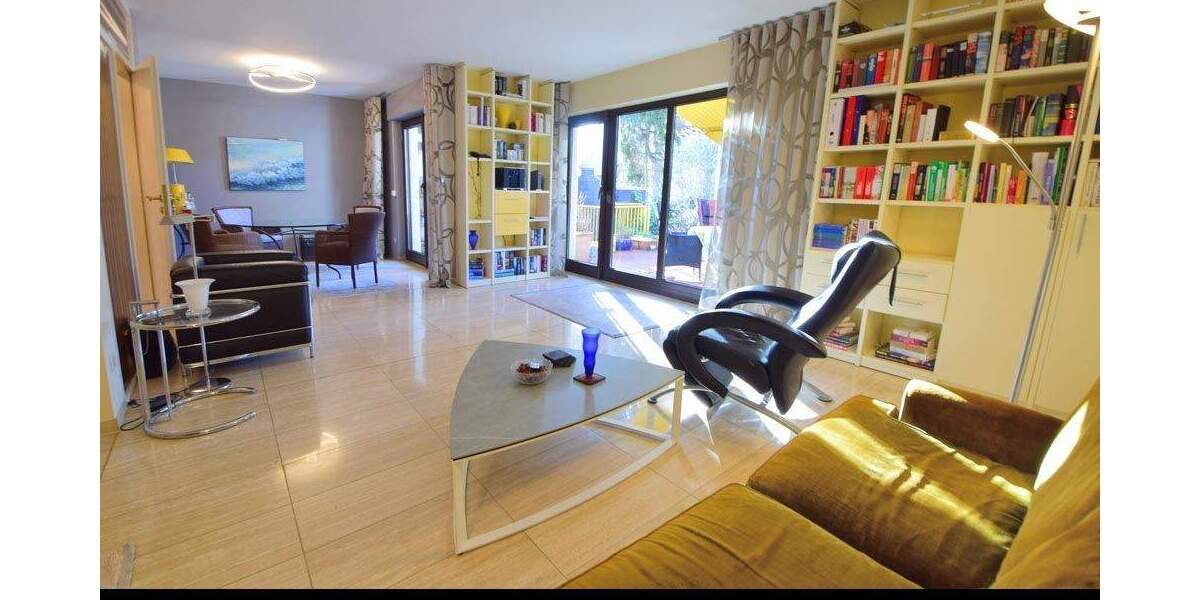 Reihenmittelhaus Köln Langel - 6 Zimmer, 145 m&sup2;, 529.000&euro; | Angebot:25672628