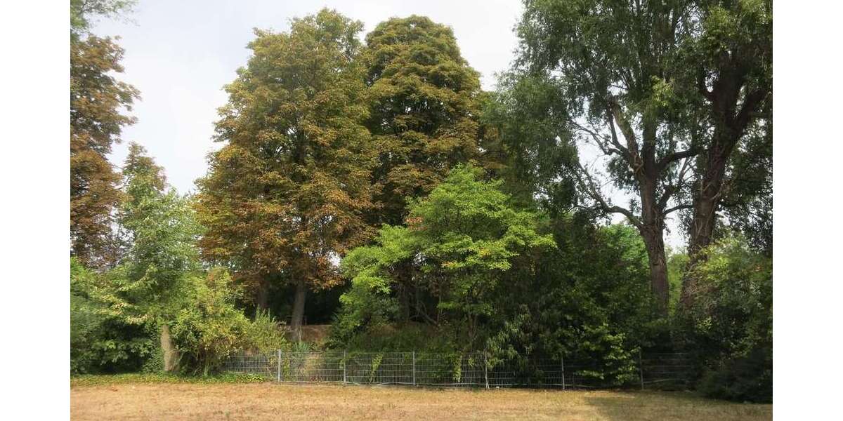 Etagenwohnung Köln - Mülheim Mülheim - 1 Zimmer, 34 m&sup2;, 159.000&euro; | Angebot:26871825