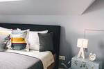 Einfamilienhaus Erftstadt Lechenich - 7 Zimmer, 197 m&sup2;, 507.398&euro; | Angebot:26779503