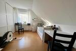 Einfamilienhaus Köln - 5 Zimmer, 120 m&sup2;, 385.000&euro; | Angebot:24329336