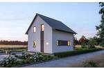 Einfamilienhaus Kerpen Manheim - 4 Zimmer, 79 m&sup2;, 349.767&euro; | Angebot:26820471