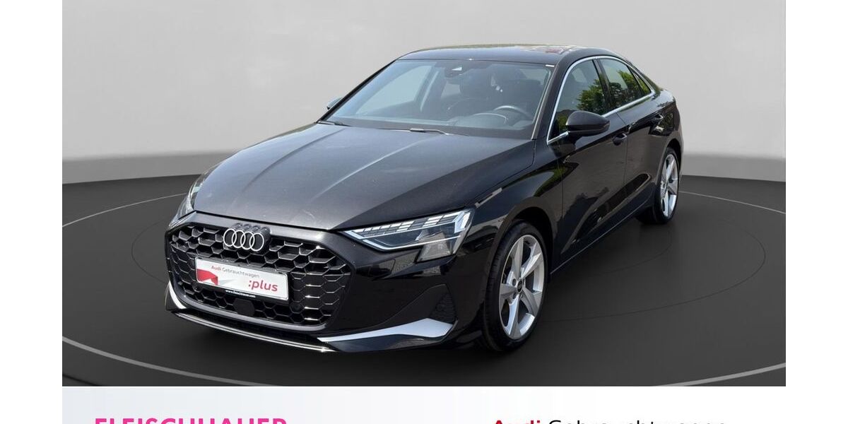 Audi A3 27.660 km 30.990 &euro; Euskirchen 53879