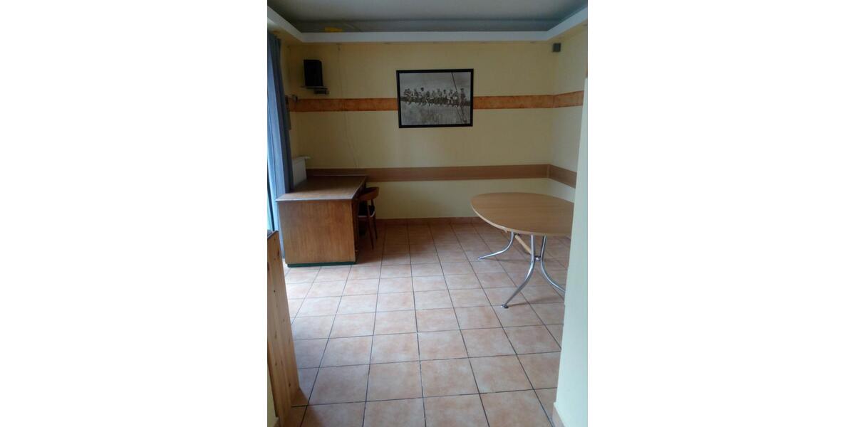 Einfamilienhaus Euskirchen Dom-Esch - 12 Zimmer, 260 m&sup2;, 350.000&euro; | Angebot:24576555