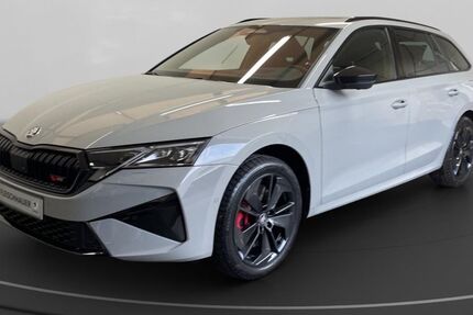 Skoda Octavia 9.999 km 42.990 &euro; Köln 50823