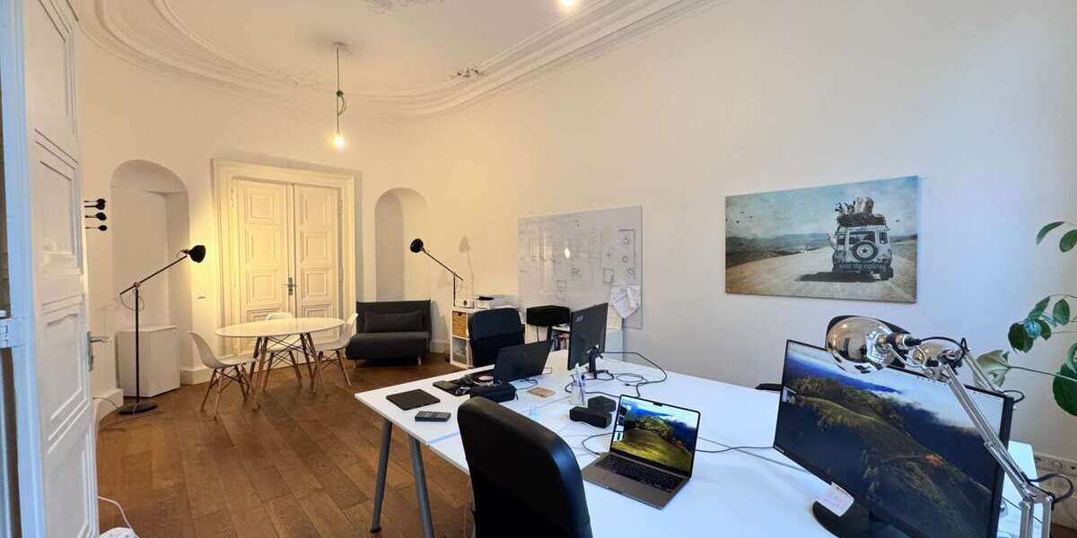 Gewerbeobjekt Köln Mülheim - 209&euro; | Angebot:26011463