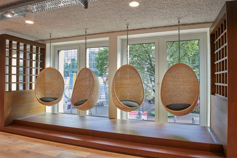 Gewerbeobjekt Köln Innenstadt - 35&euro; | Angebot:25966110