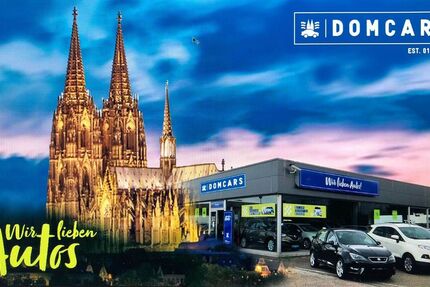 BMW X3 177.500 km 9.999 &euro; Pulheim 50259