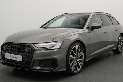 Audi A6 1.010 km 74.980 &euro; Leverkusen 51373