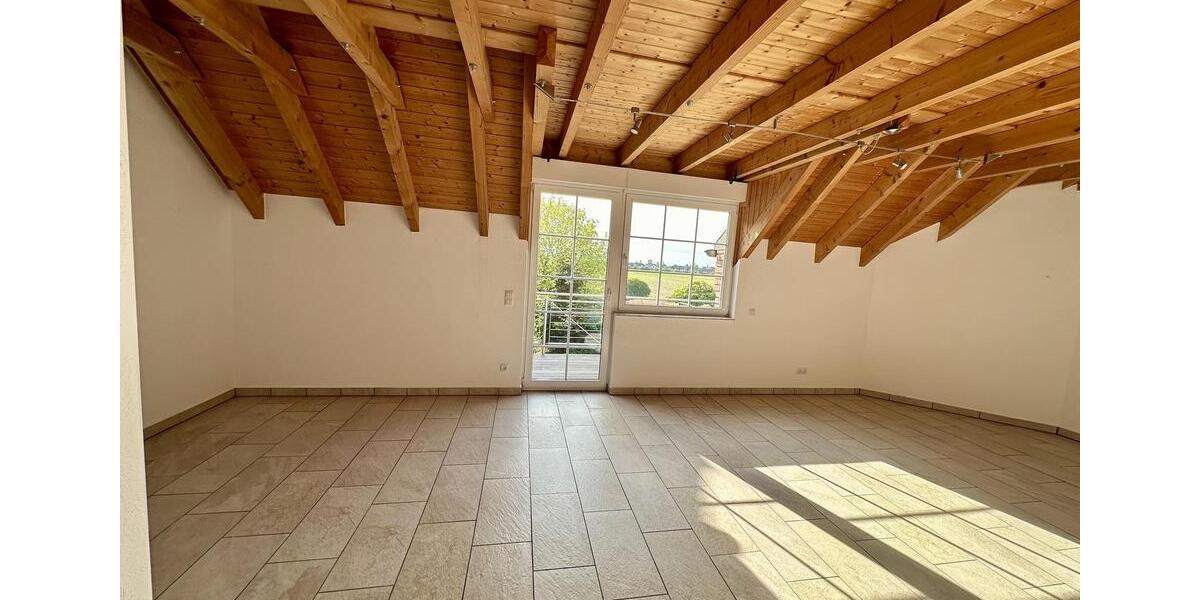 Gewerbeobjekt Euskirchen Dom-Esch - 623&euro; | Angebot:26010284