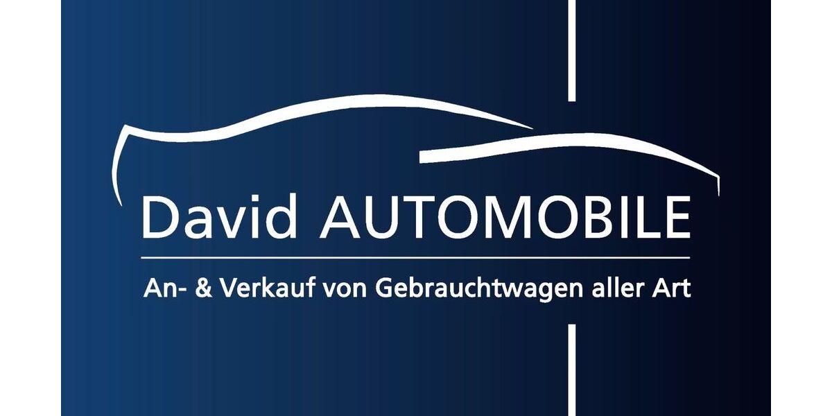 Fiat Doblo 33.000 km 8.990 &euro; Düren 52351