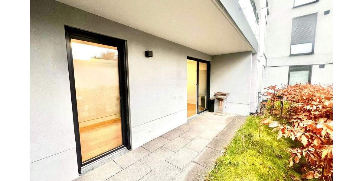 Gewerbeobjekt Köln Ensen - 4 Zimmer, 2.400&euro; | Angebot:25744007