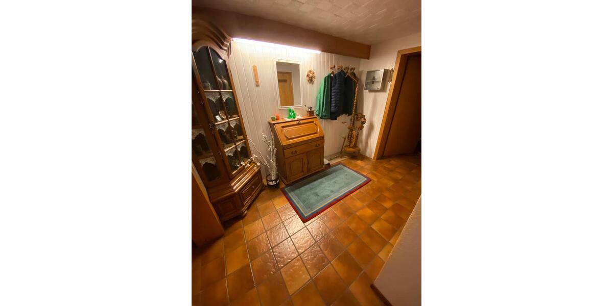 Reihenhaus Düren Mariaweiler-Hoven - 4 Zimmer, 113 m&sup2;, 320.000&euro; | Angebot:26974849