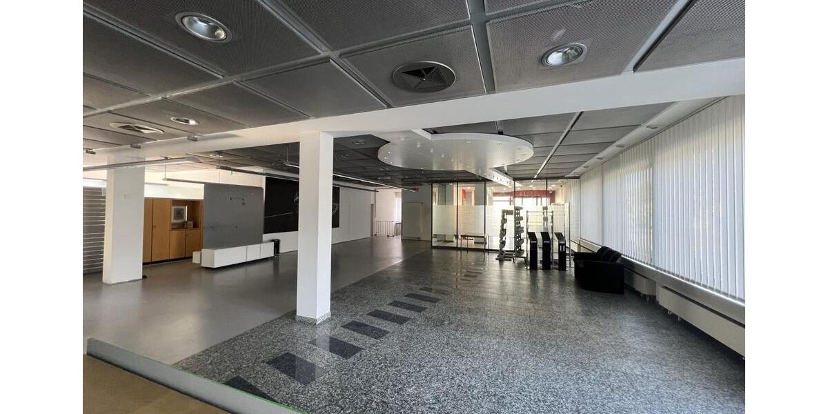 Gewerbeobjekt Düren Rölsdorf - 3.310&euro; | Angebot:21646452