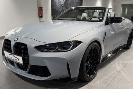 BMW M4 19.950 km 88.888 &euro; Kerpen-Sindorf 50170