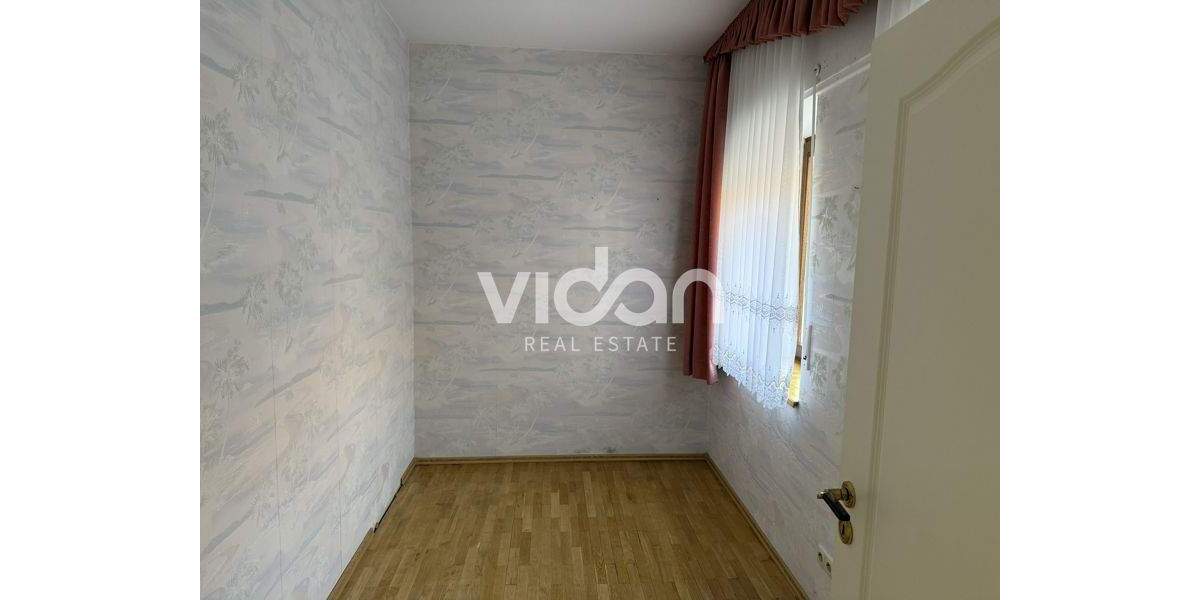 Etagenwohnung Erftstadt Lechenich - 3 Zimmer, 96 m&sup2;, 284.000&euro; | Angebot:25774649