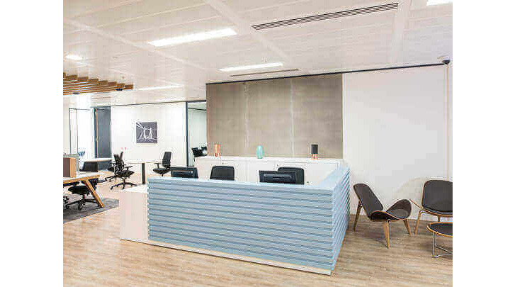 Gewerbeobjekt Köln Ehrenfeld - 4.319&euro; | Angebot:25840308