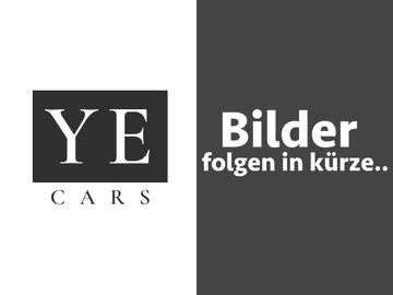 Seat Tarraco 101.865 km 27.450 &euro; Bergheim 50127