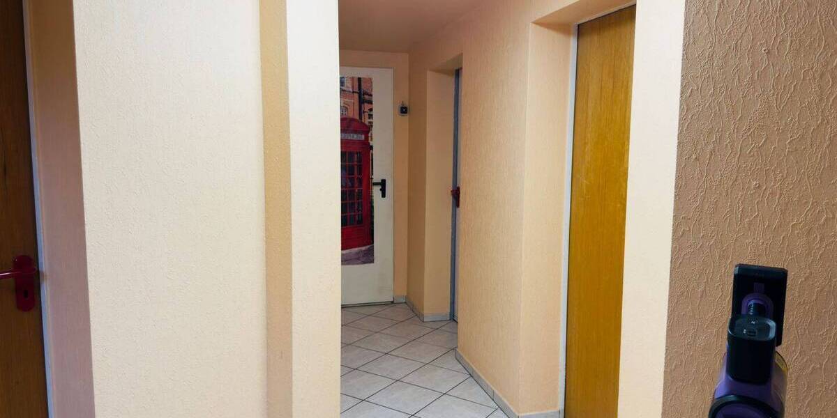 Einfamilienhaus Langerwehe Merode - 6 Zimmer, 199 m&sup2;, 399.000&euro; | Angebot:25748376