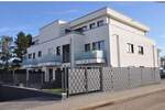 Etagenwohnung Euskirchen Innenstadt - 2 Zimmer, 64 m&sup2;, 285.000&euro; | Angebot:25683553
