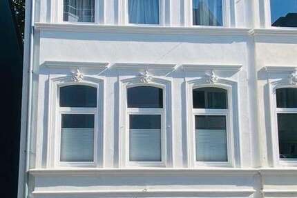 Haus Köln Innenstadt - 3 Zimmer, 175 m&sup2;, 1.500.000&euro; | Angebot:25401061