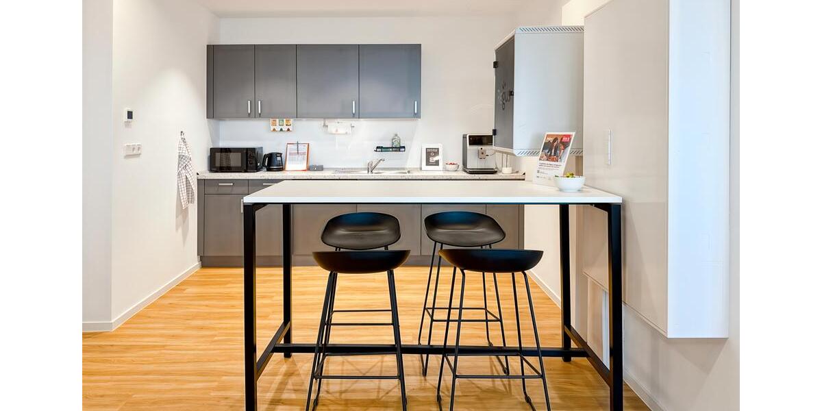 Gewerbeobjekt Leverkusen - 1.289&euro; | Angebot:23976020