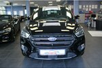 Ford Kuga 1.5 EcoBoost 2x4 ST-Line 104.377 km 12.980 &euro; Euskirchen 53881