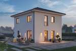 Mehrfamilienhaus, Wohnhaus Elsdorf - 5 Zimmer, 112 m&sup2;, 343.297&euro; | Angebot:26779500