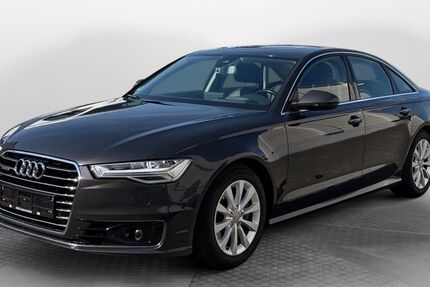 Audi A6 47.106 km 27.900 &euro; Dormagen 41540