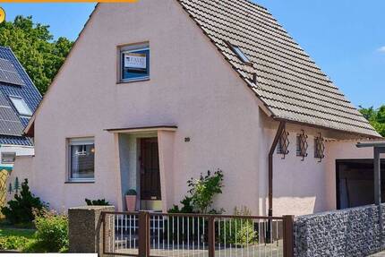 Haus Köln Höhenhaus - 3 Zimmer, 90 m&sup2;, 499.000&euro; | Angebot:25683262