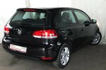 VW Golf 1.4i TRENDLINE KLIMAANLAGE SPORT-LMF SHZ 132.895 km 6.598 &euro; Köln 50858