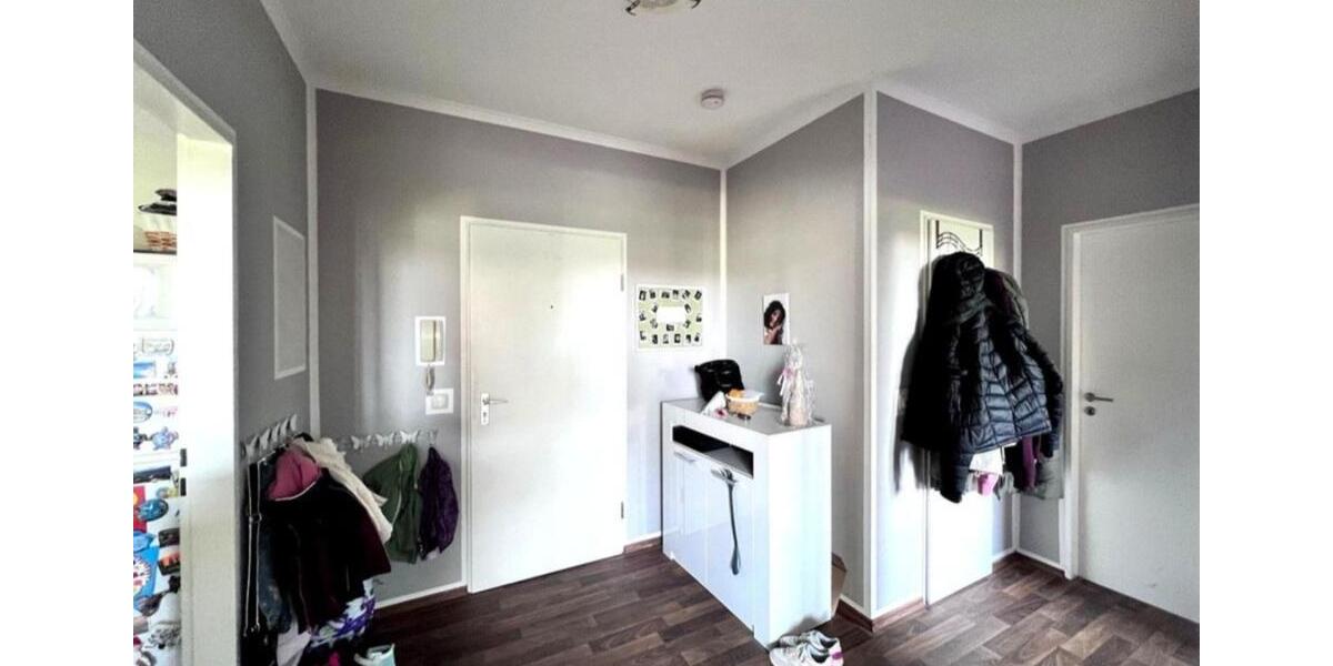 Erdgeschoßwohnung Düren Distelrath - 2 Zimmer, 60 m&sup2;, 630&euro; | Angebot:25937161