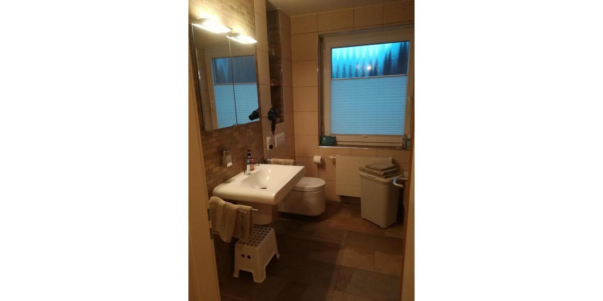 Doppelhaushälfte Jülich - 6 Zimmer, 168 m&sup2;, 529.000&euro; | Angebot:26040038