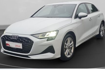 Audi A3 17.659 km 27.990 &euro; Euskirchen 53879