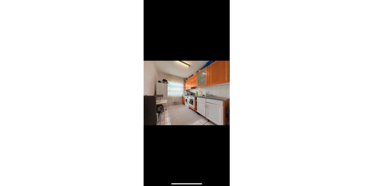 Etagenwohnung Köln Kalk - 1 Zimmer, 54 m&sup2;, 225.000&euro; | Angebot:26014630