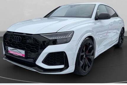 Audi RSQ8 9.142 km 106.990 &euro; Köln 51145
