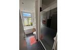 Etagenwohnung Köln Kalk - 3 Zimmer, 58 m&sup2;, 205.000&euro; | Angebot:27006887