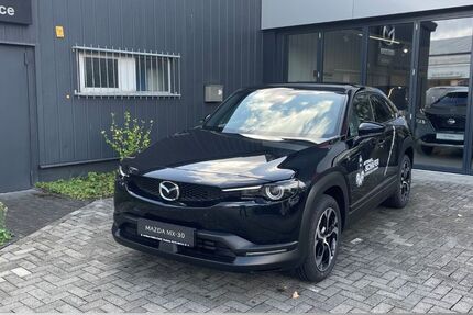 Mazda MX-30 4.048 km 23.978 &euro; Monheim 40789