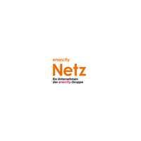 Elektroniker für Geräte und Systeme (m/w/d) (Kein Schichtbetrieb) Sirah Lasertechnik GmbH Grevenbroich 41516